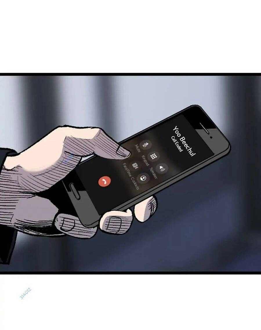 Chuyển Hóa Chapter 35 - 7