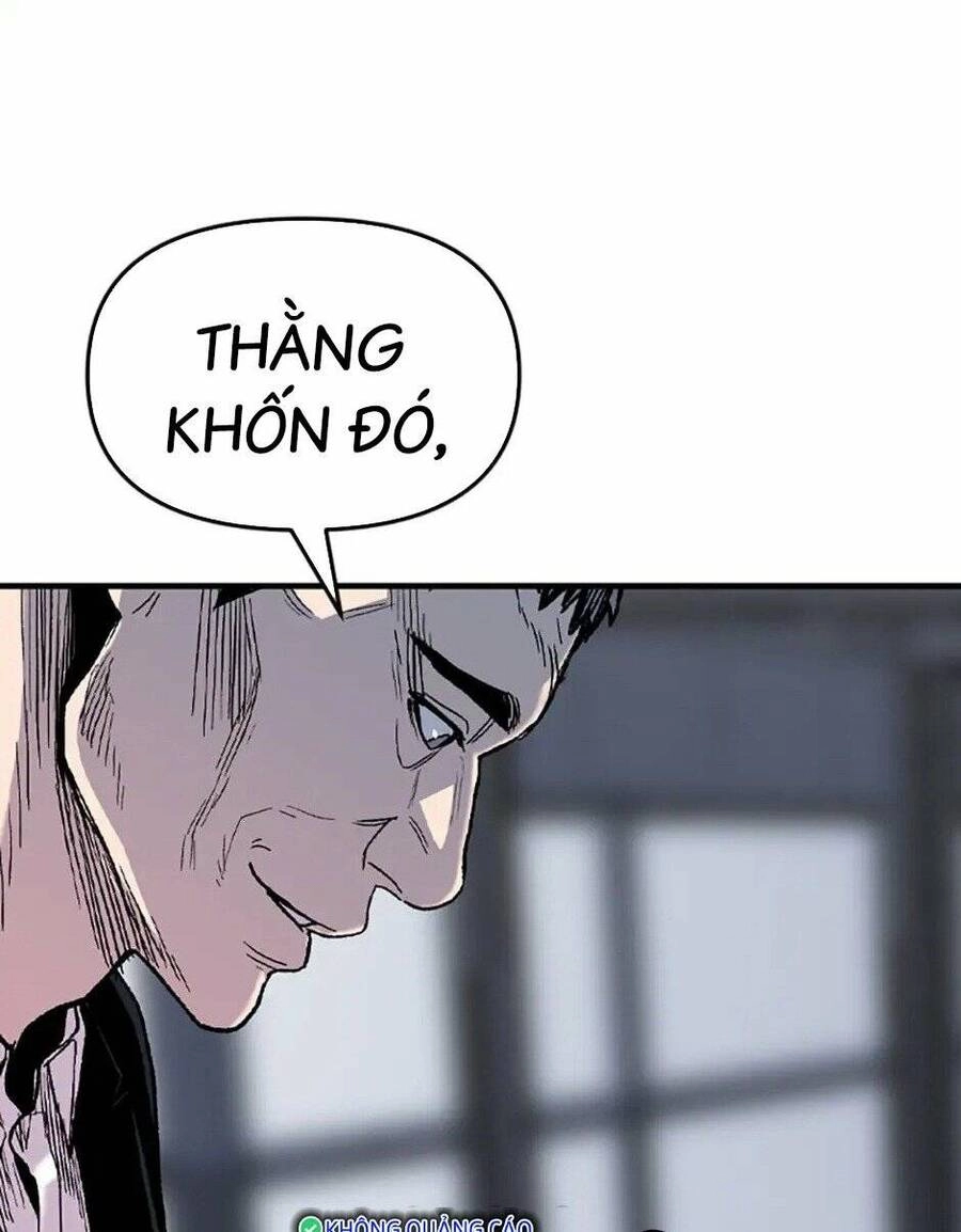 Chuyển Hóa Chapter 35 - 8