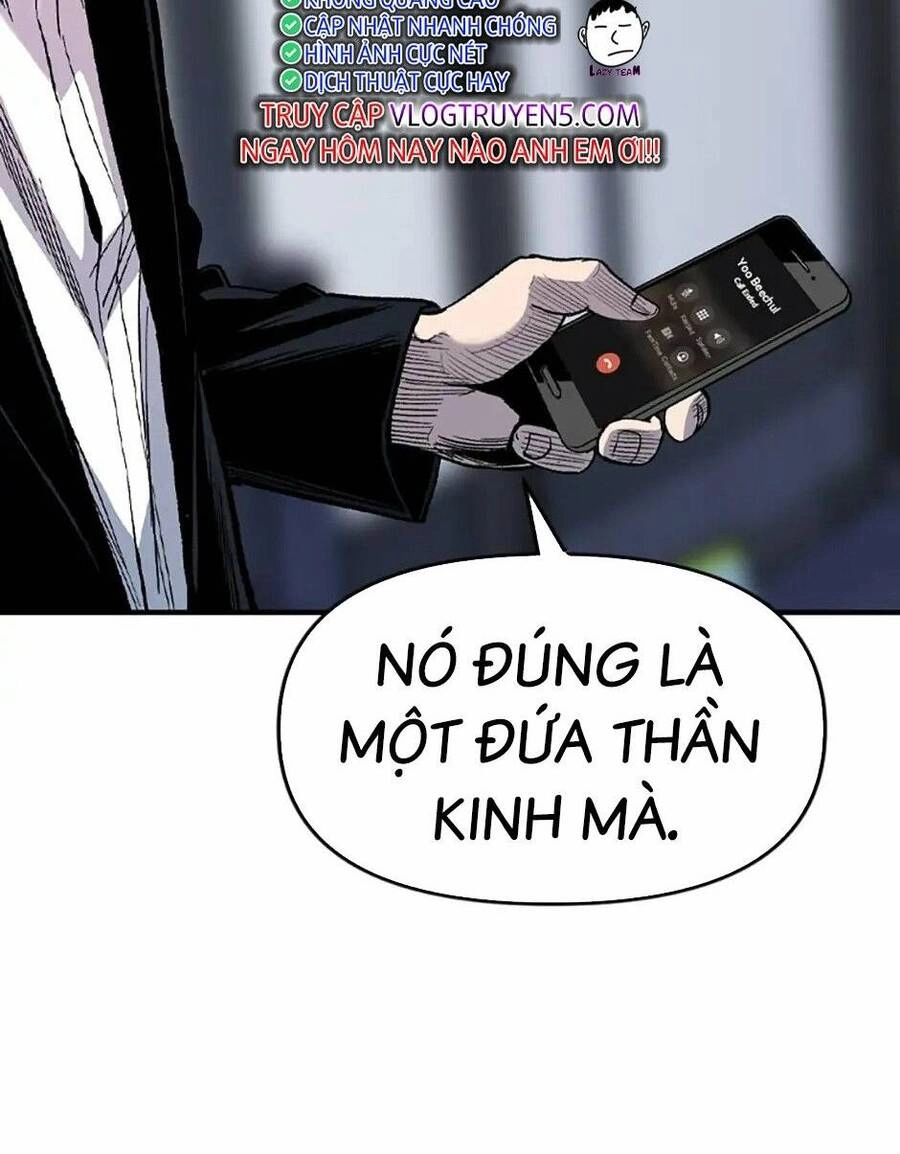 Chuyển Hóa Chapter 35 - 9