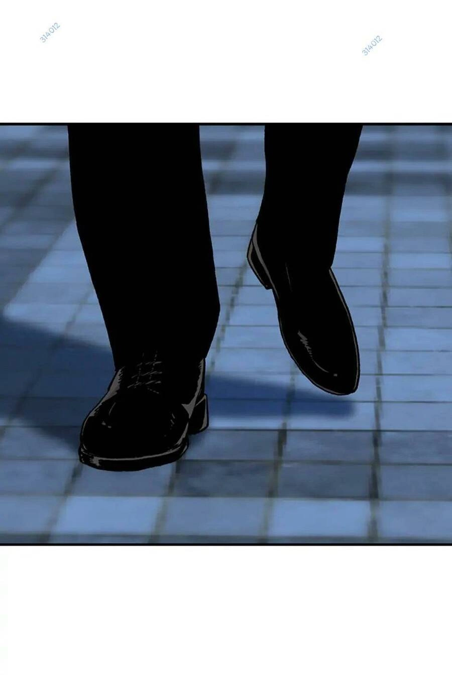 Chuyển Hóa Chapter 35 - 10