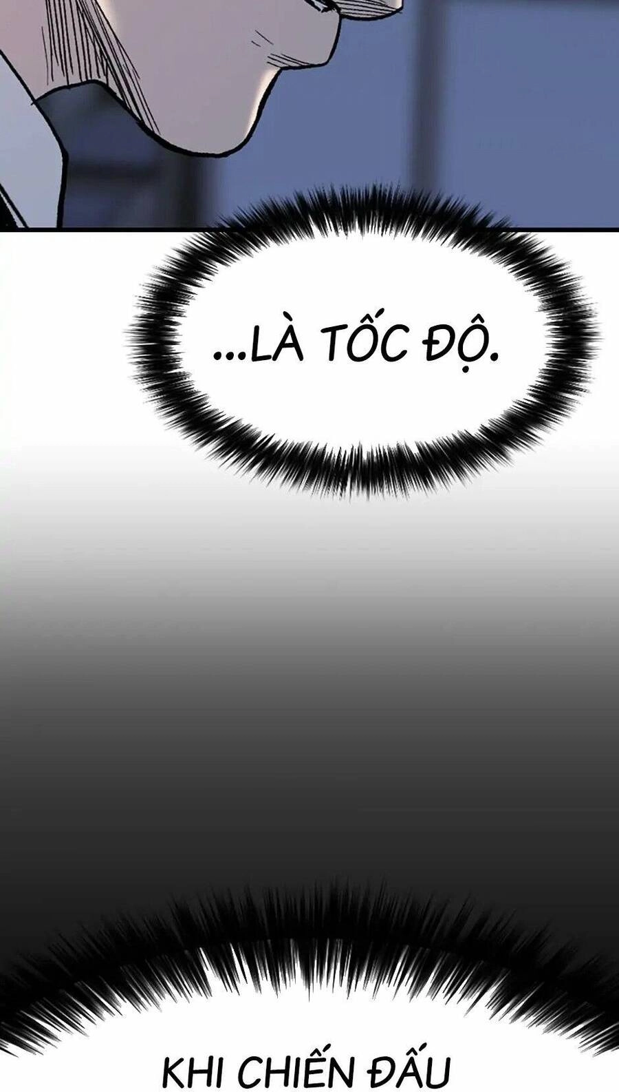 Chuyển Hóa Chapter 35 - 12