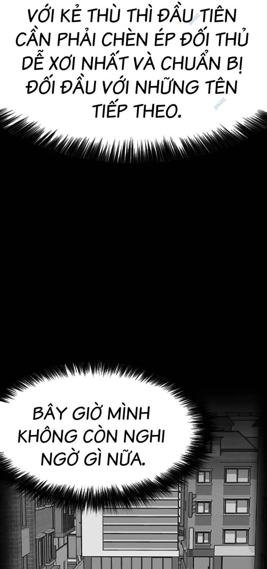 Chuyển Hóa Chapter 35 - 13