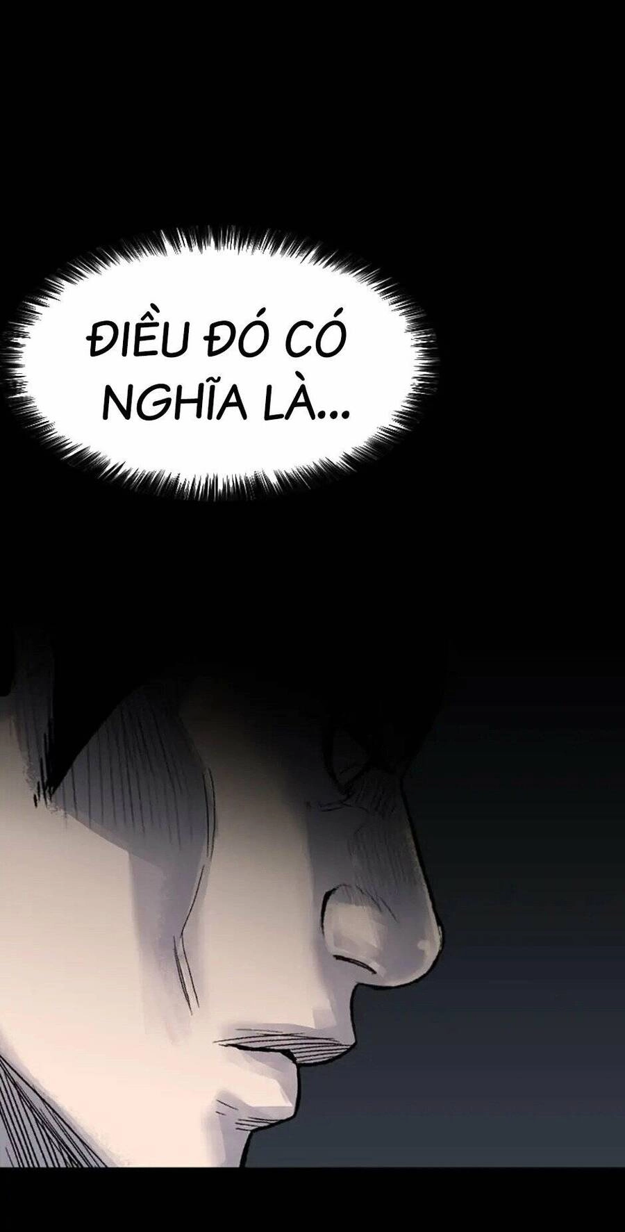 Chuyển Hóa Chapter 35 - 16