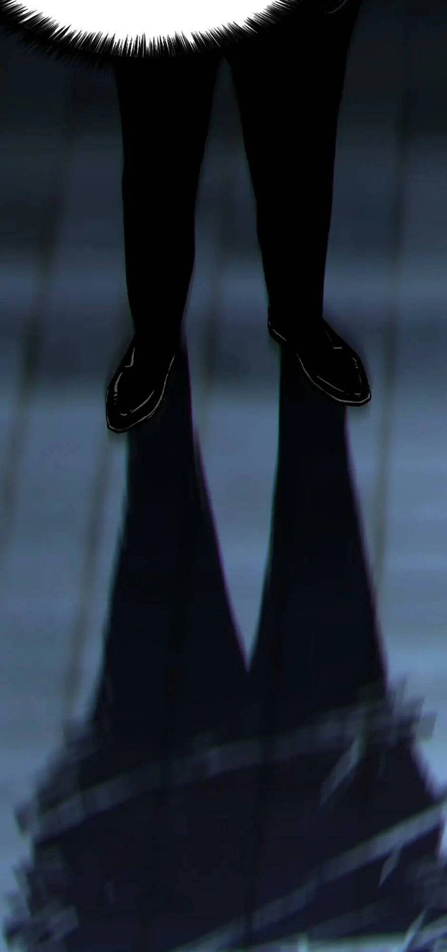 Chuyển Hóa Chapter 35 - 18