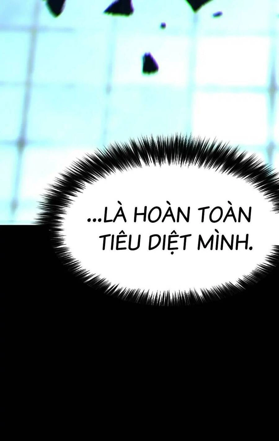 Chuyển Hóa Chapter 35 - 20