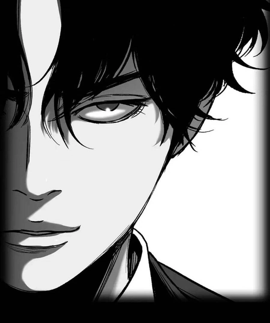 Chuyển Hóa Chapter 35 - 24