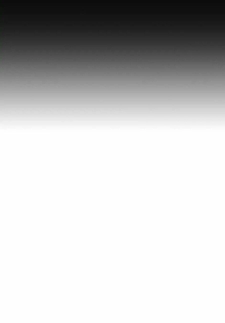 Chuyển Hóa Chapter 35 - 30