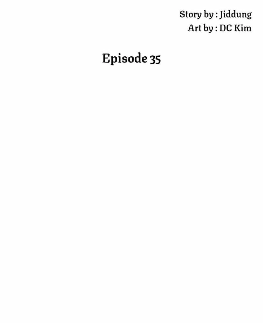 Chuyển Hóa Chapter 35 - 32