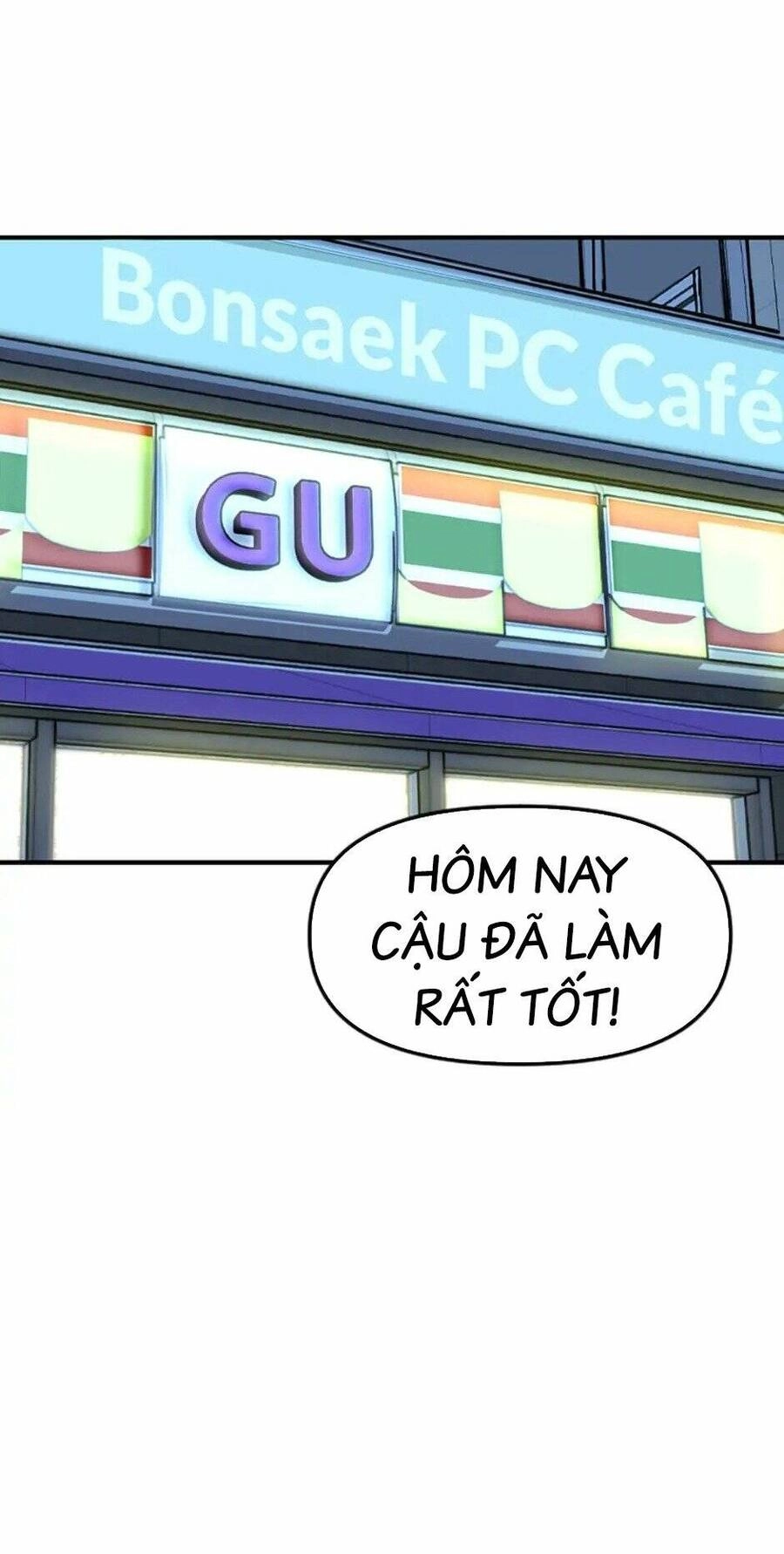 Chuyển Hóa Chapter 35 - 34