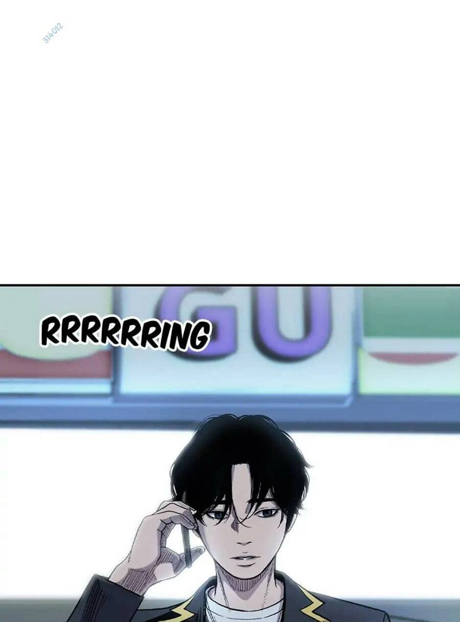 Chuyển Hóa Chapter 35 - 35