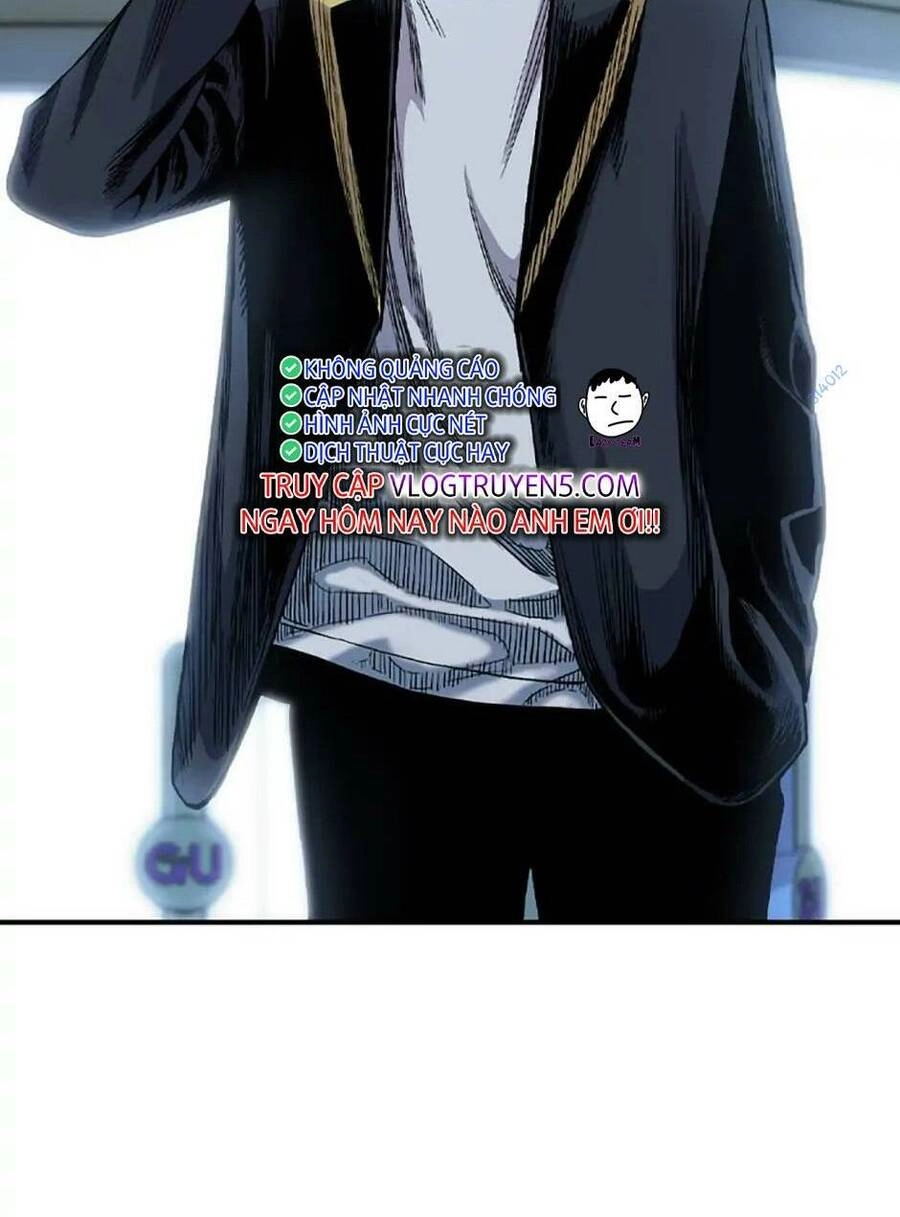 Chuyển Hóa Chapter 35 - 36