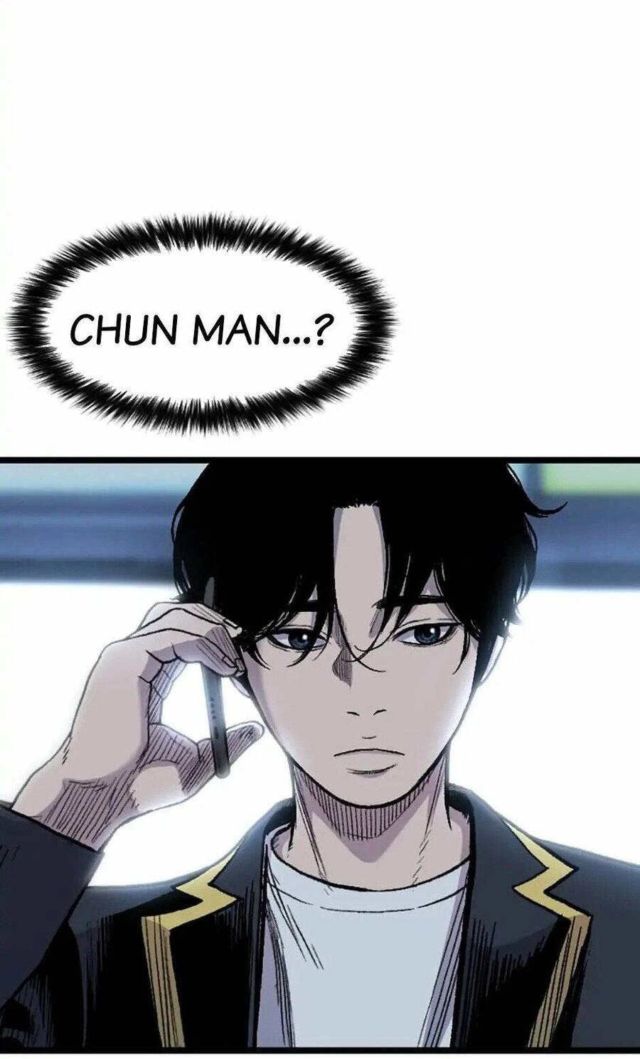 Chuyển Hóa Chapter 35 - 37