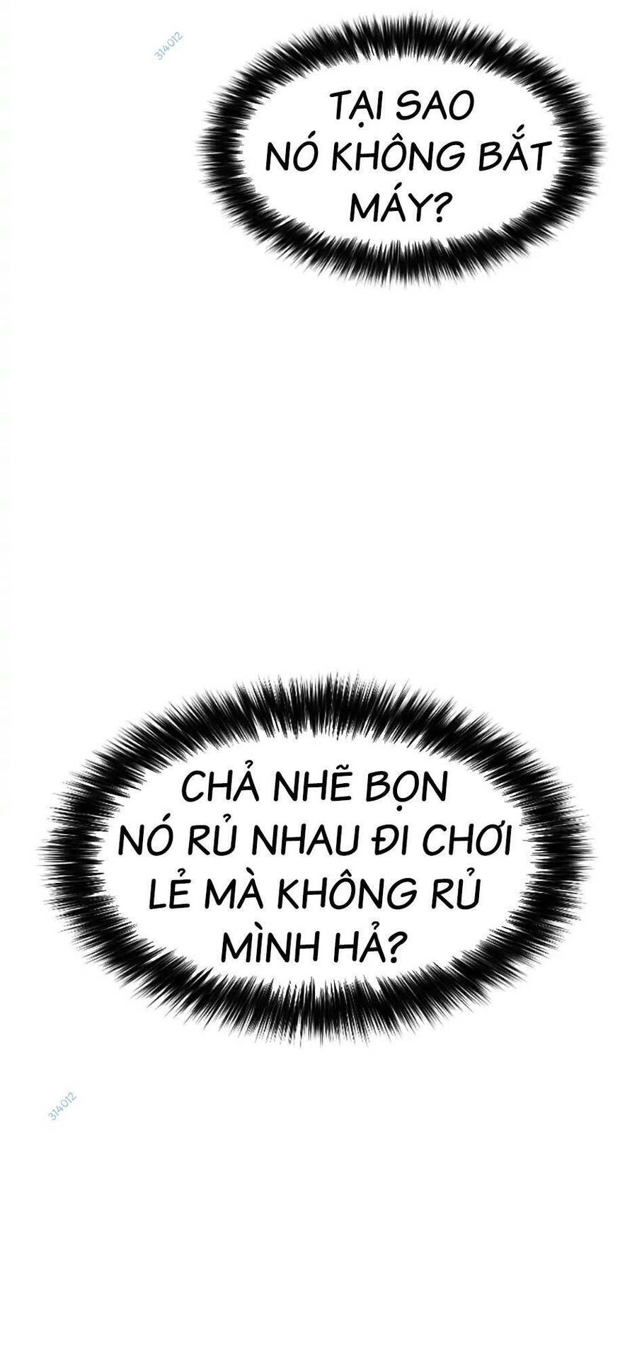 Chuyển Hóa Chapter 35 - 38