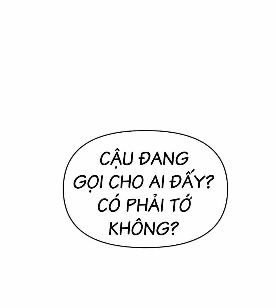 Chuyển Hóa Chapter 35 - 39