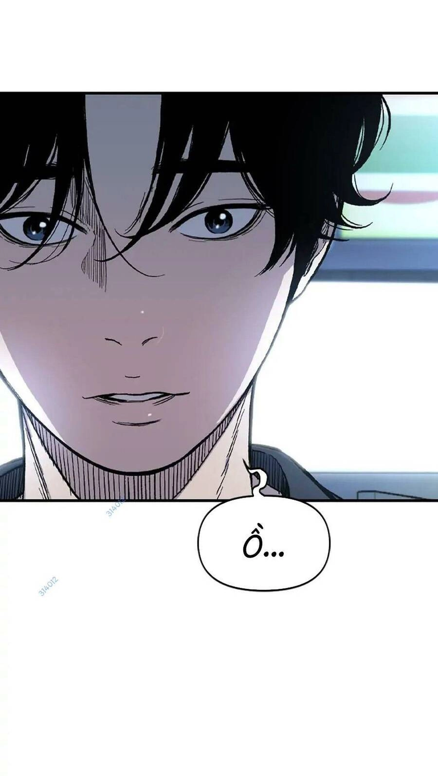 Chuyển Hóa Chapter 35 - 40