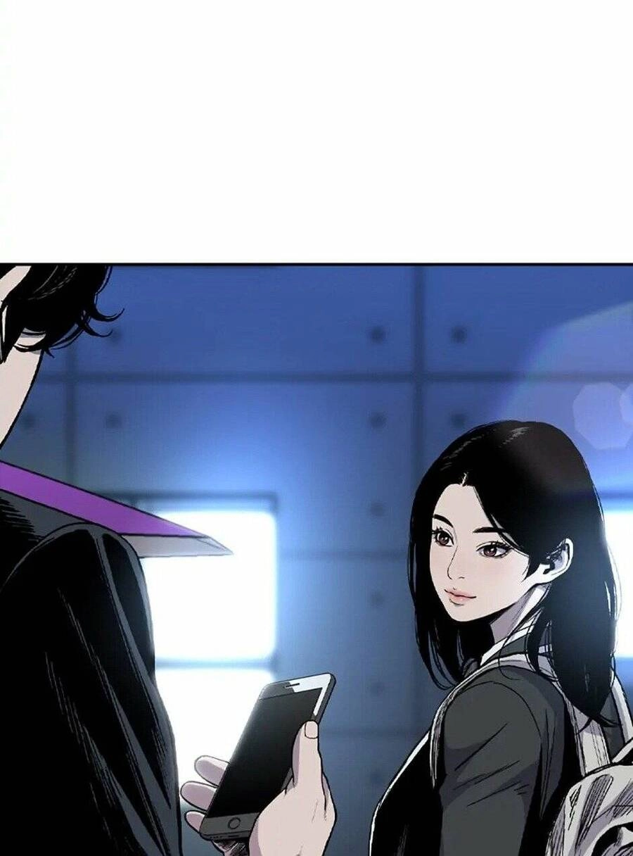 Chuyển Hóa Chapter 35 - 41