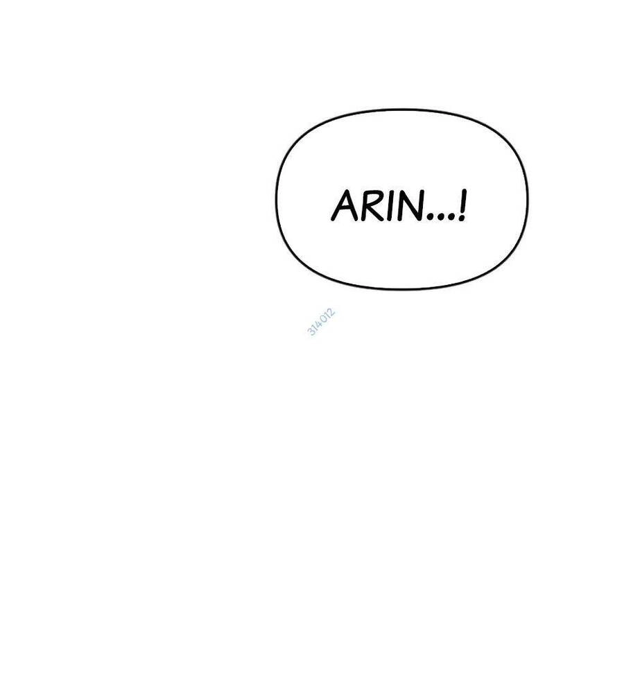 Chuyển Hóa Chapter 35 - 43