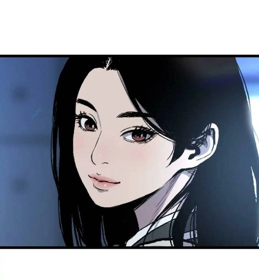 Chuyển Hóa Chapter 35 - 44