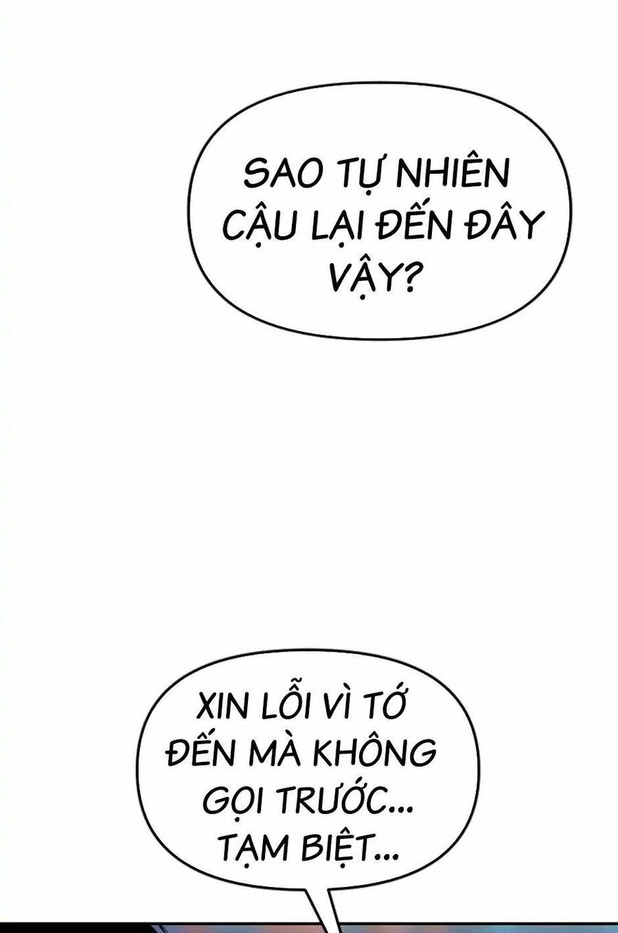 Chuyển Hóa Chapter 35 - 45