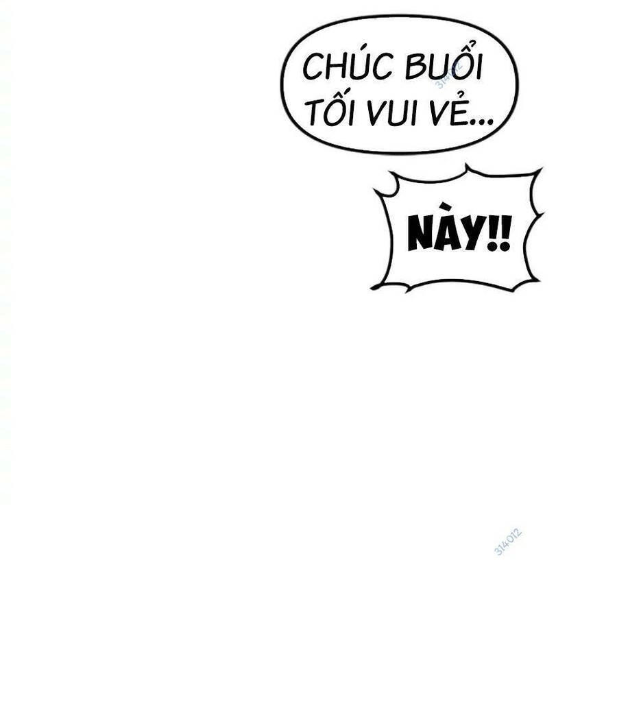 Chuyển Hóa Chapter 35 - 47