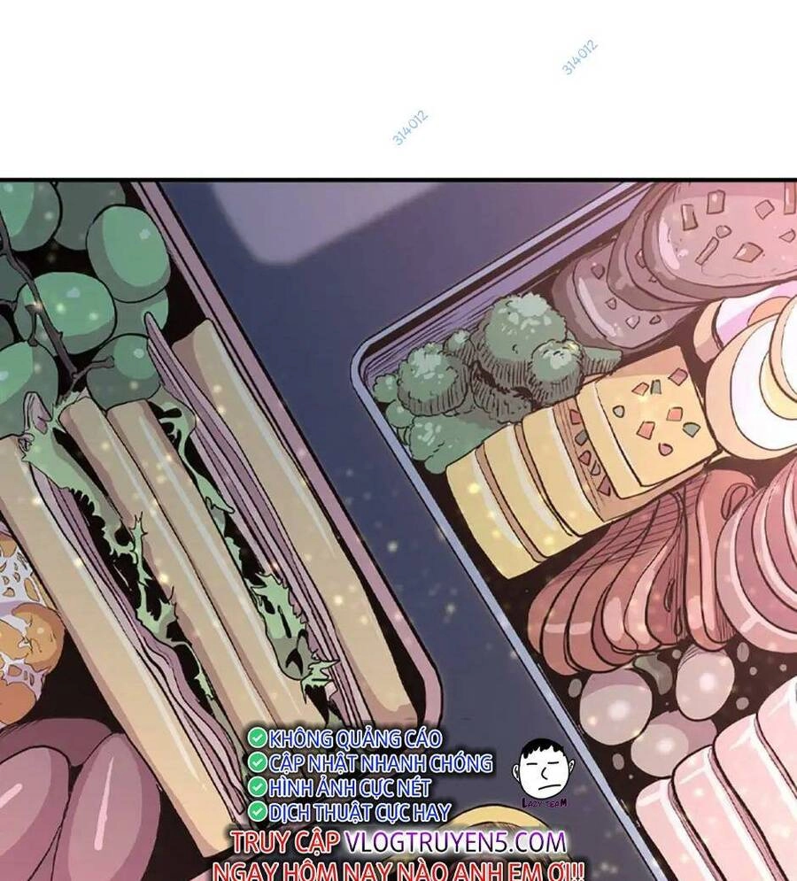 Chuyển Hóa Chapter 35 - 49