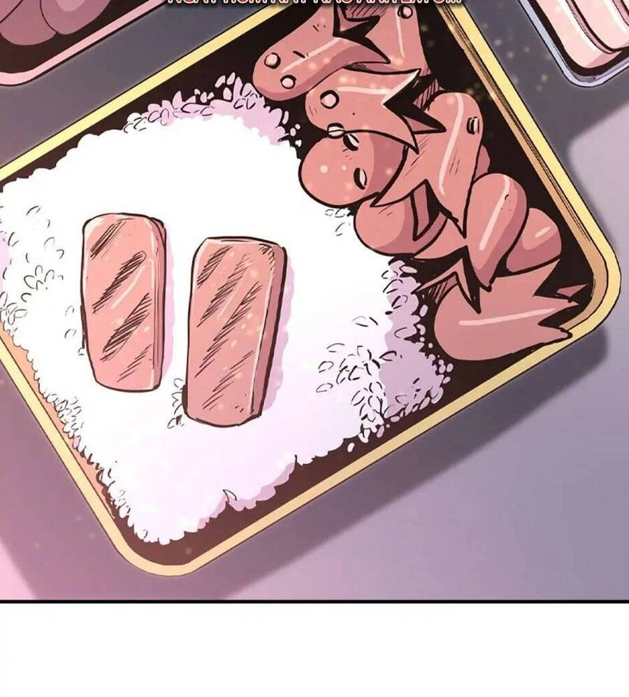 Chuyển Hóa Chapter 35 - 50