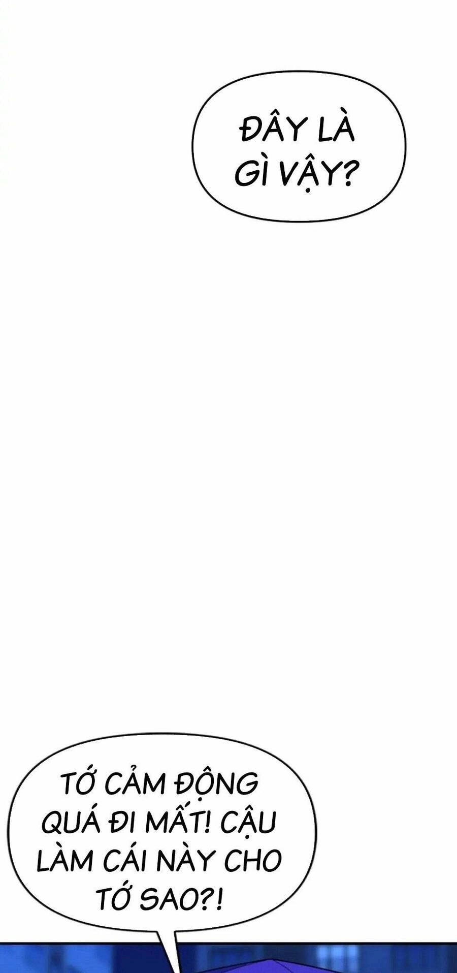 Chuyển Hóa Chapter 35 - 51