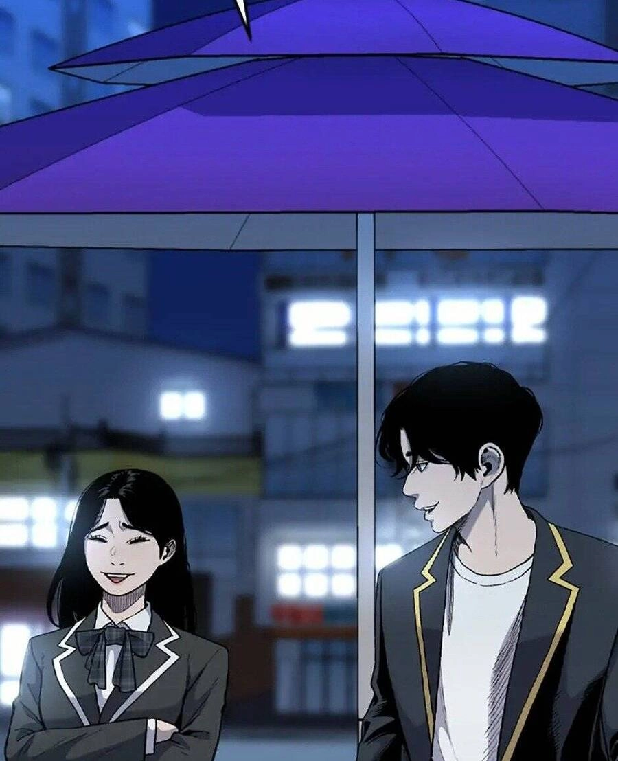 Chuyển Hóa Chapter 35 - 52