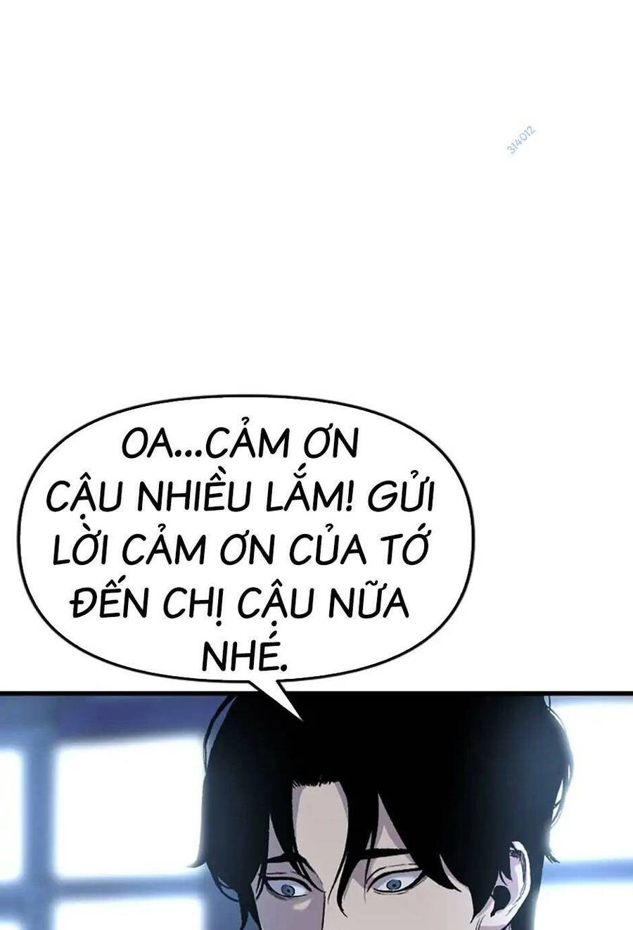 Chuyển Hóa Chapter 35 - 54