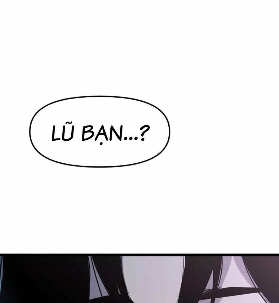 Chuyển Hóa Chapter 35 - 56