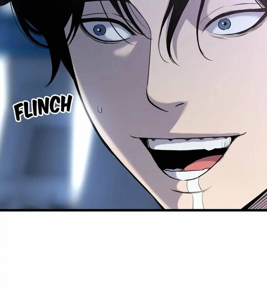 Chuyển Hóa Chapter 35 - 57