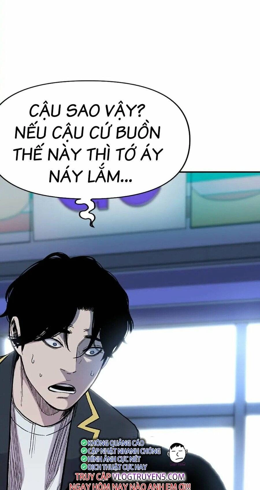 Chuyển Hóa Chapter 35 - 60