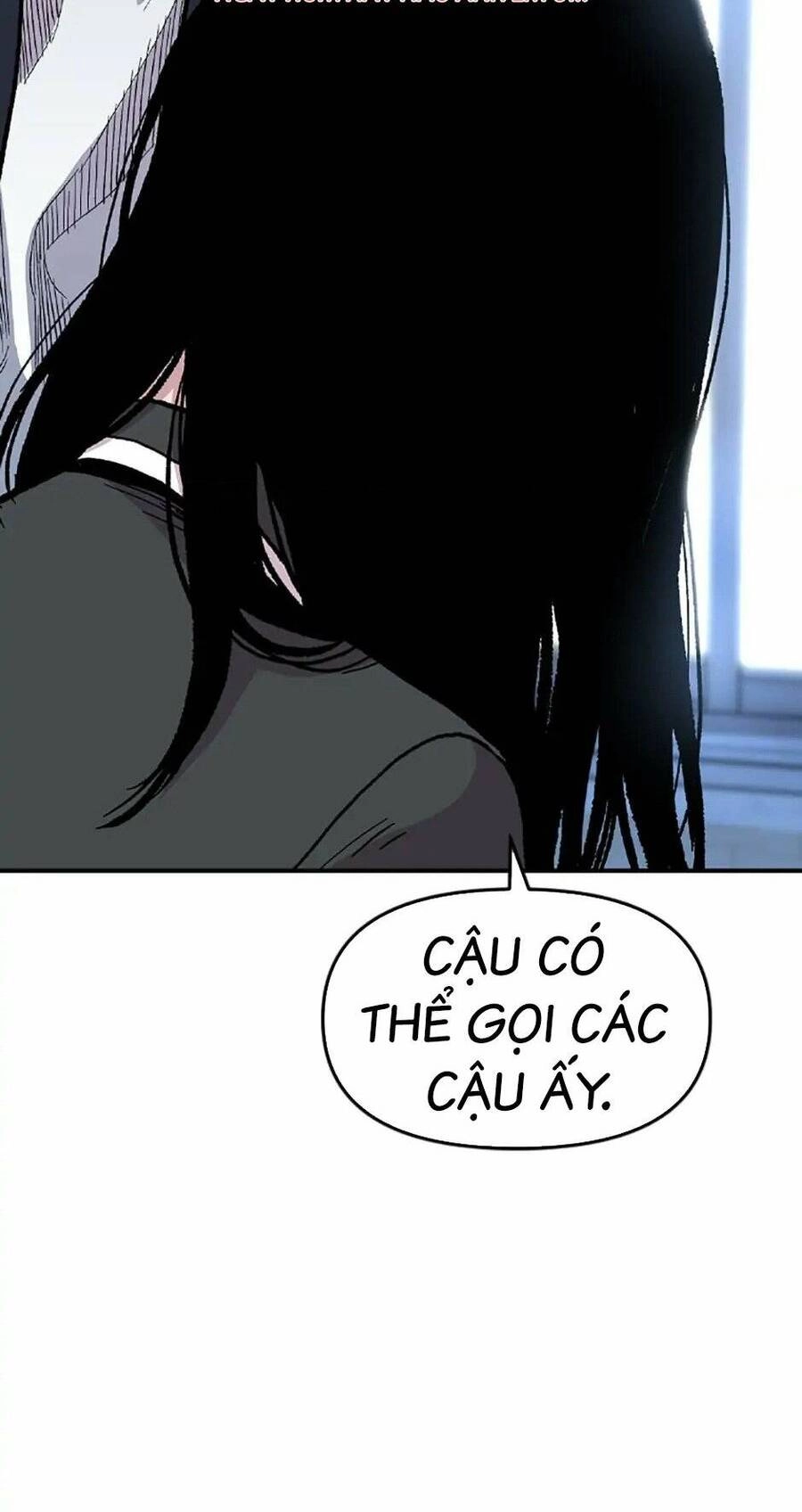 Chuyển Hóa Chapter 35 - 61