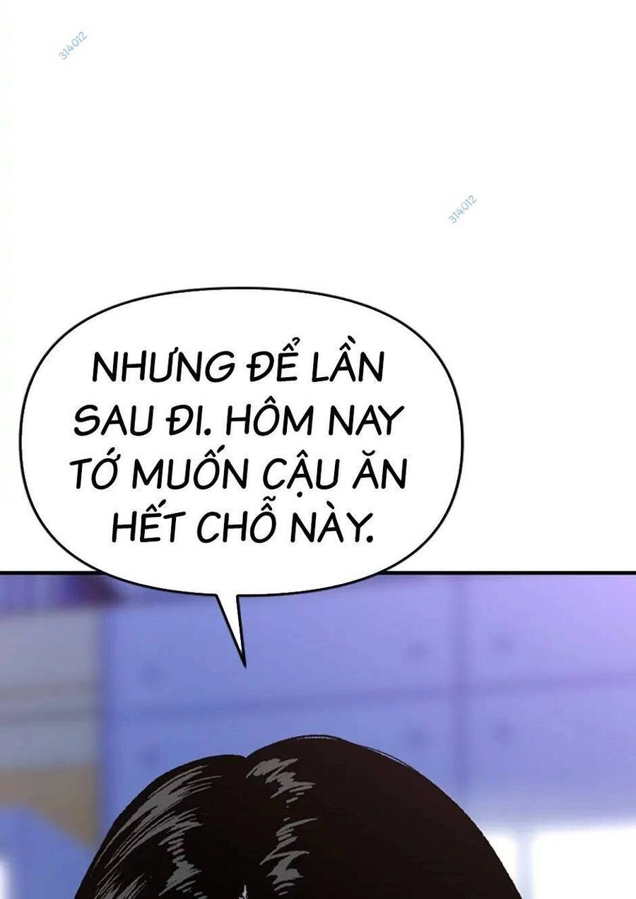 Chuyển Hóa Chapter 35 - 62