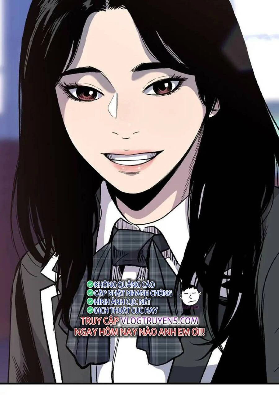 Chuyển Hóa Chapter 35 - 63