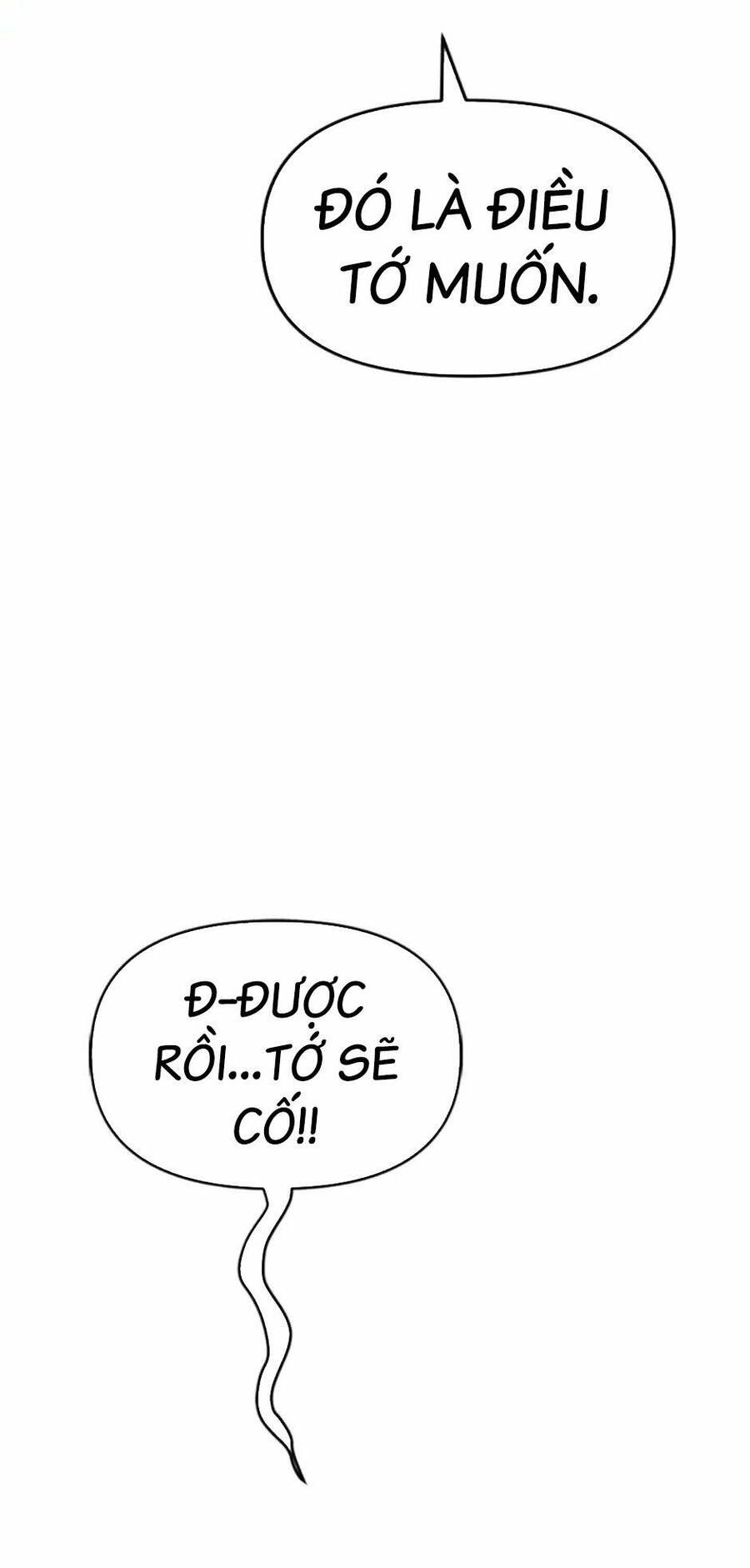 Chuyển Hóa Chapter 35 - 64