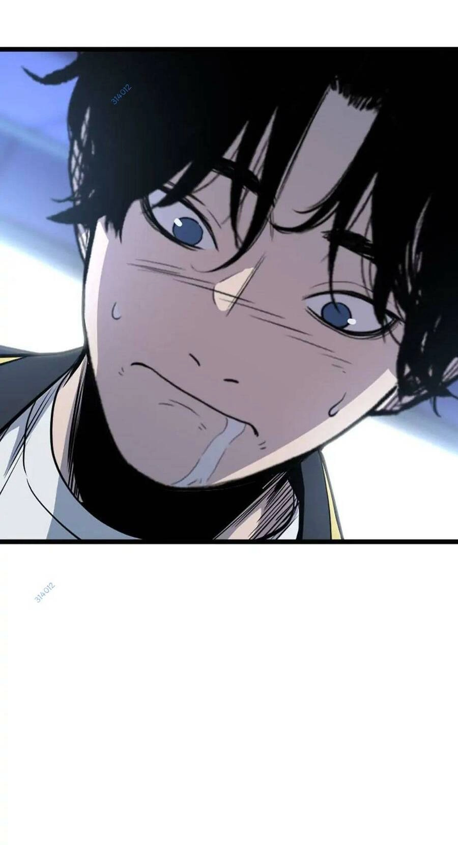 Chuyển Hóa Chapter 35 - 65