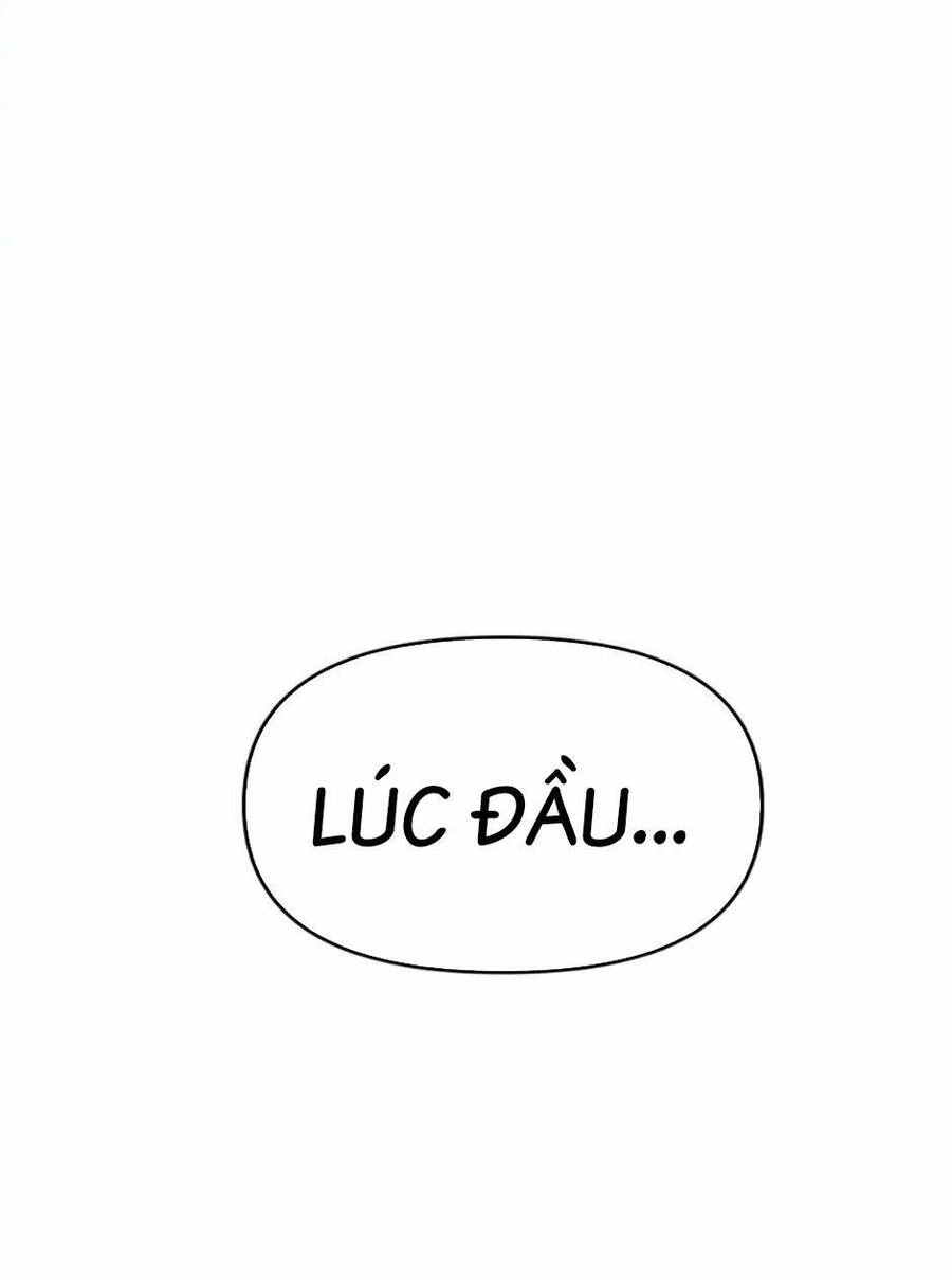 Chuyển Hóa Chapter 35 - 66