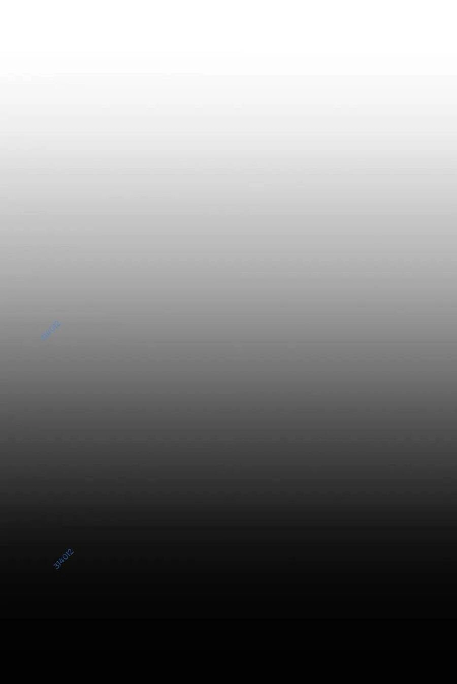 Chuyển Hóa Chapter 35 - 67