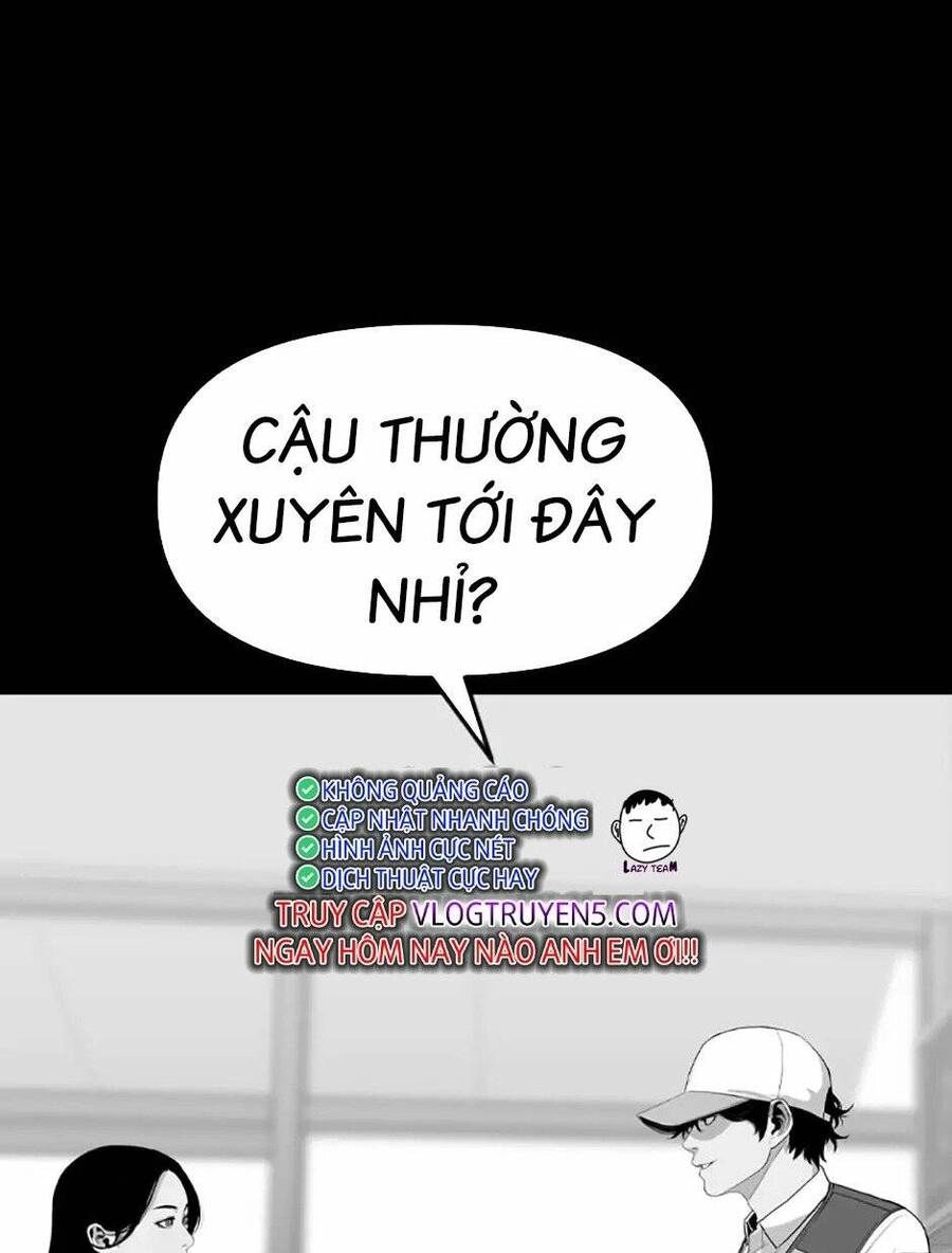 Chuyển Hóa Chapter 35 - 68