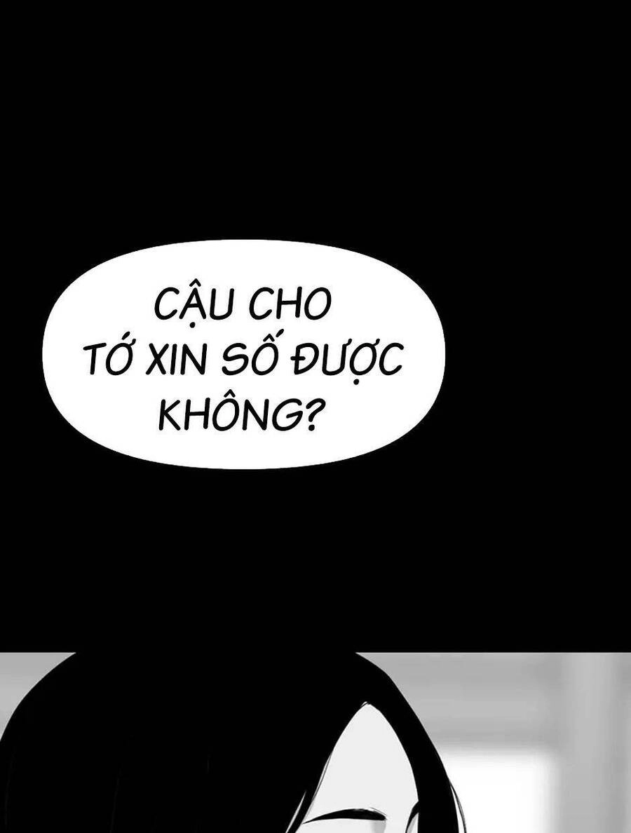 Chuyển Hóa Chapter 35 - 70