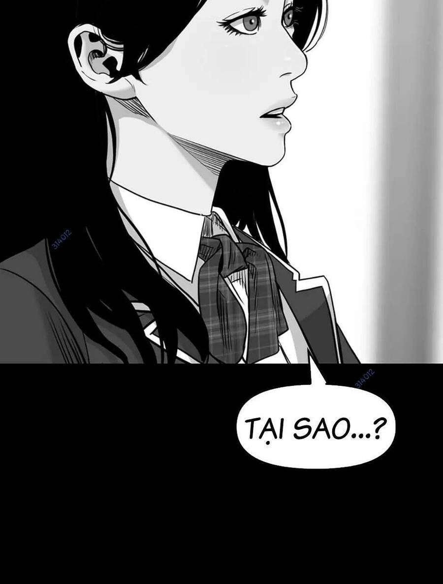 Chuyển Hóa Chapter 35 - 71