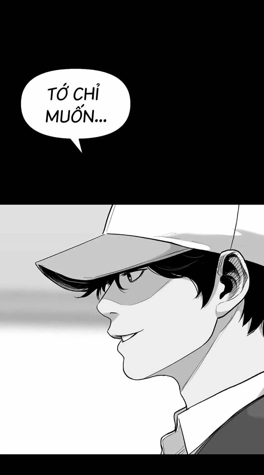 Chuyển Hóa Chapter 35 - 72