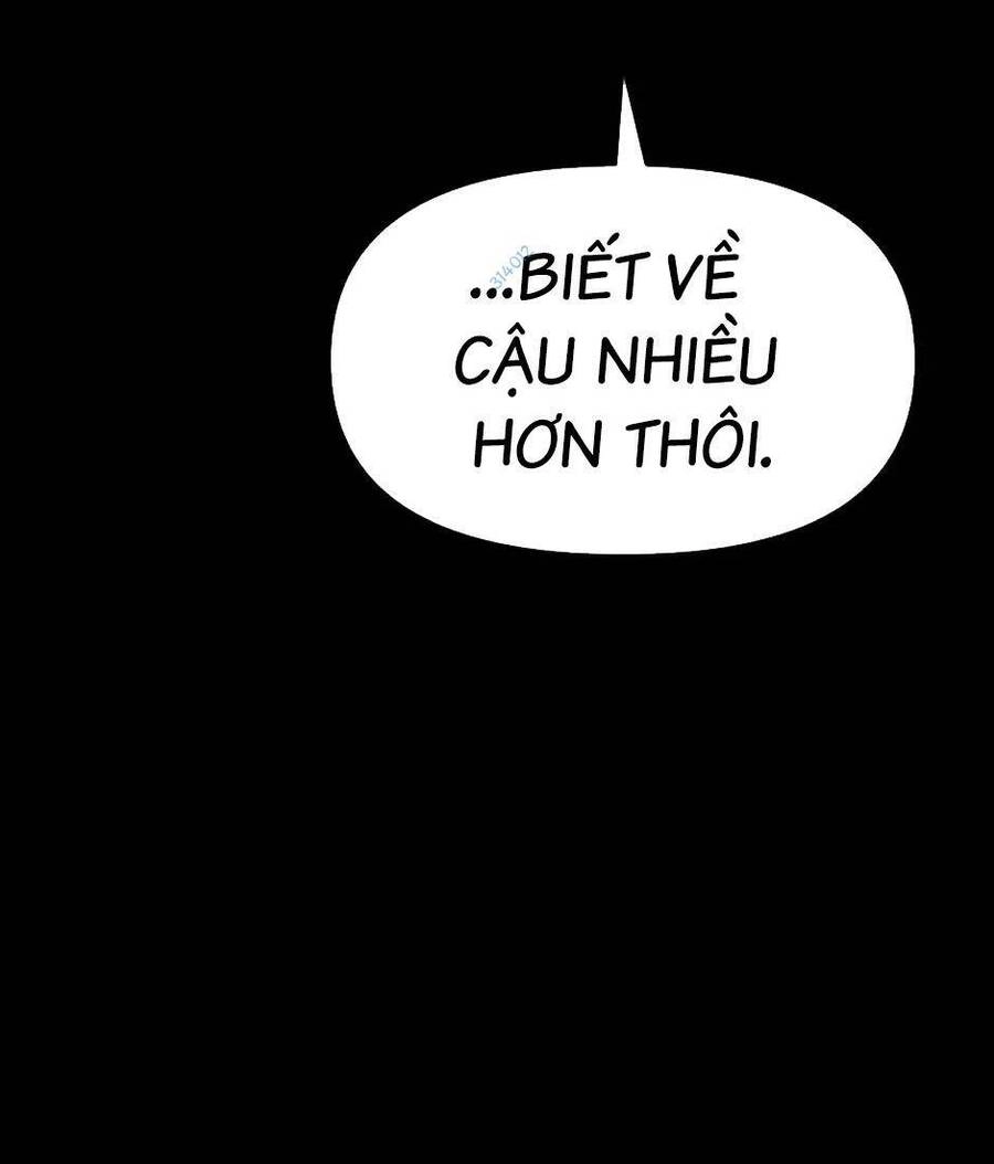 Chuyển Hóa Chapter 35 - 73