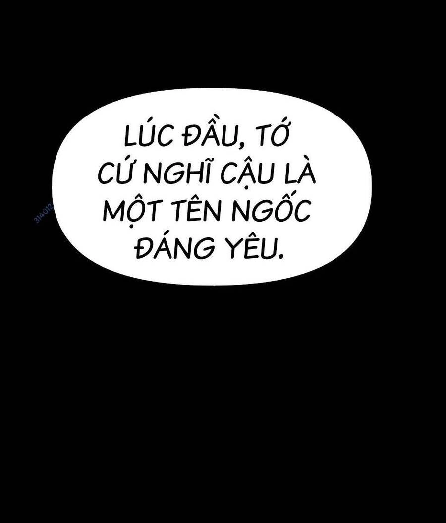 Chuyển Hóa Chapter 35 - 74