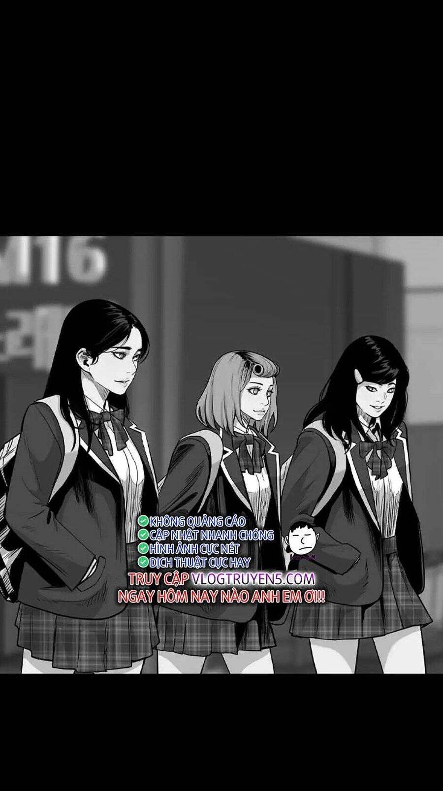 Chuyển Hóa Chapter 35 - 75