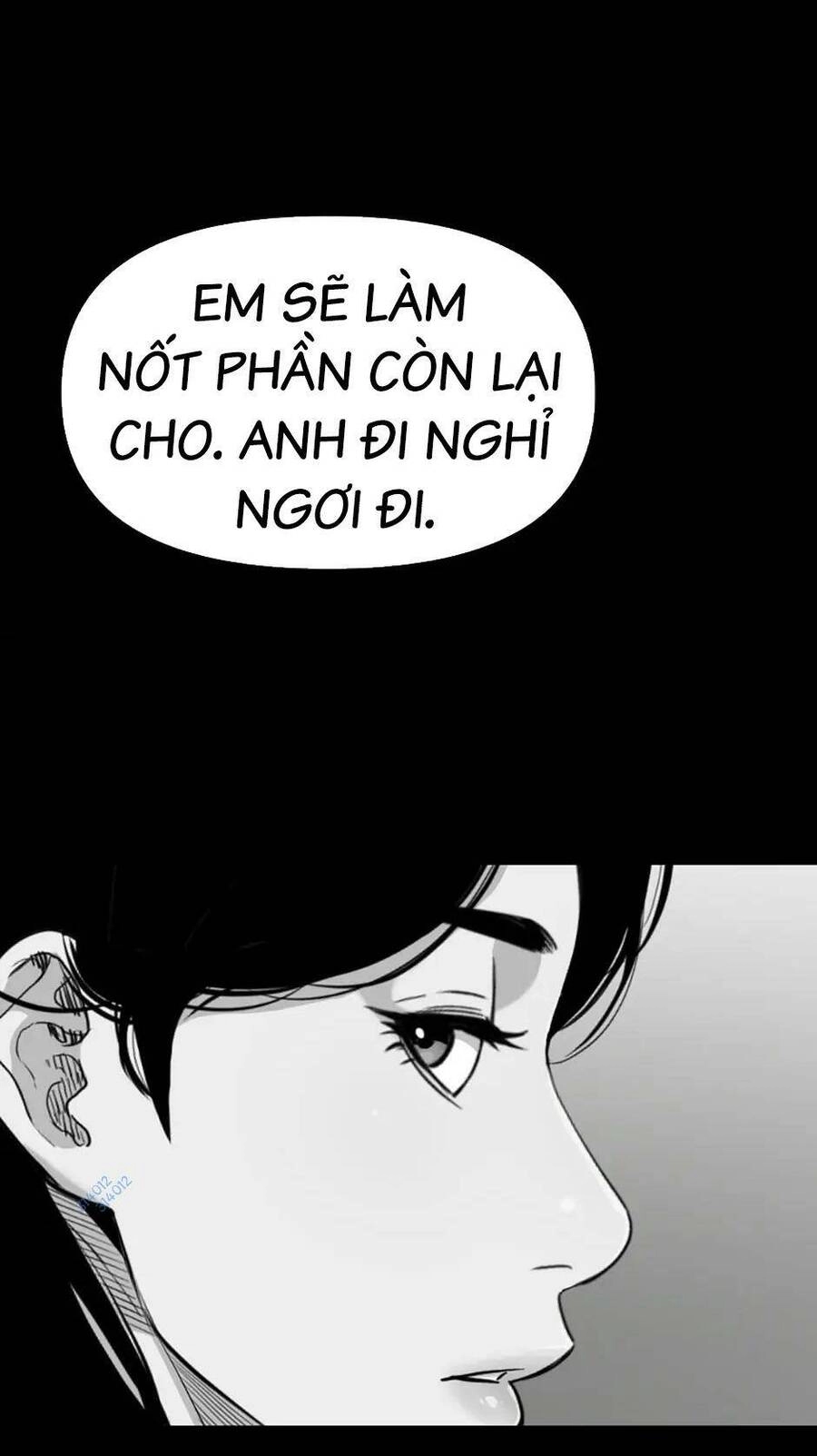 Chuyển Hóa Chapter 35 - 76