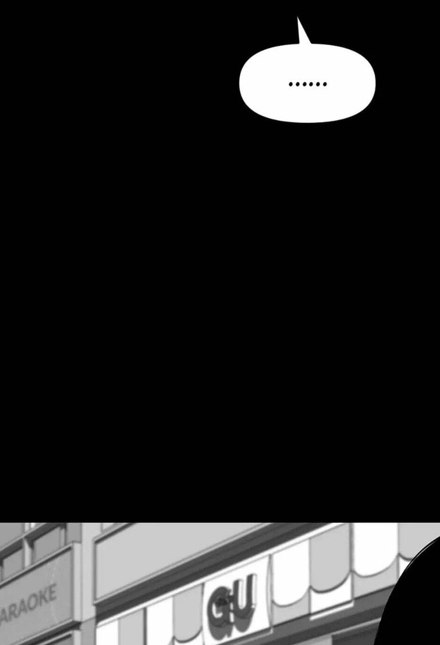 Chuyển Hóa Chapter 35 - 77