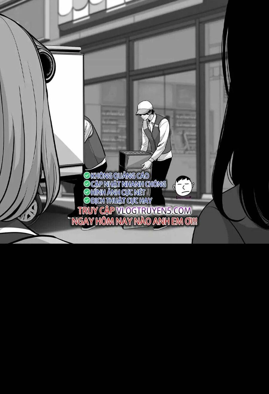 Chuyển Hóa Chapter 35 - 78