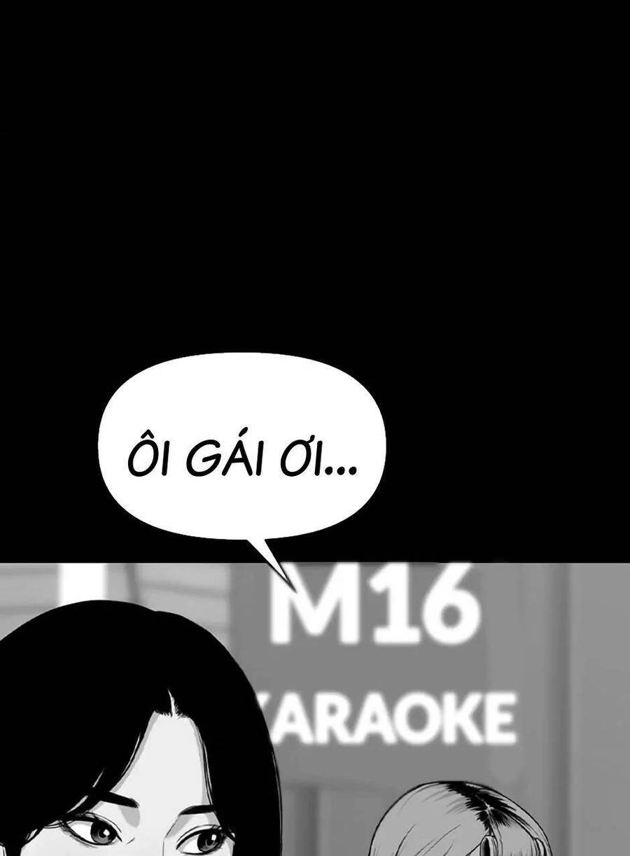 Chuyển Hóa Chapter 35 - 79